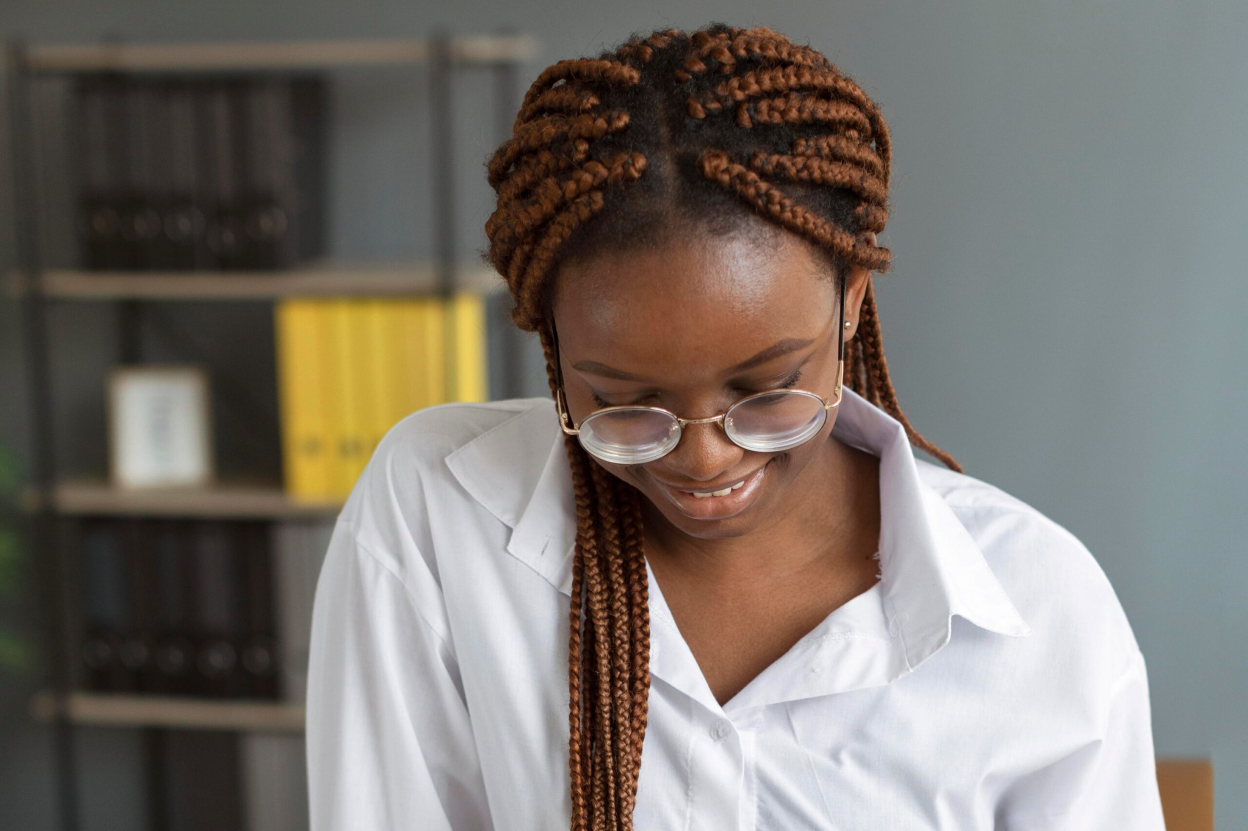 INTRAPRENEURS: Why You Should Commodify Your Expertise
