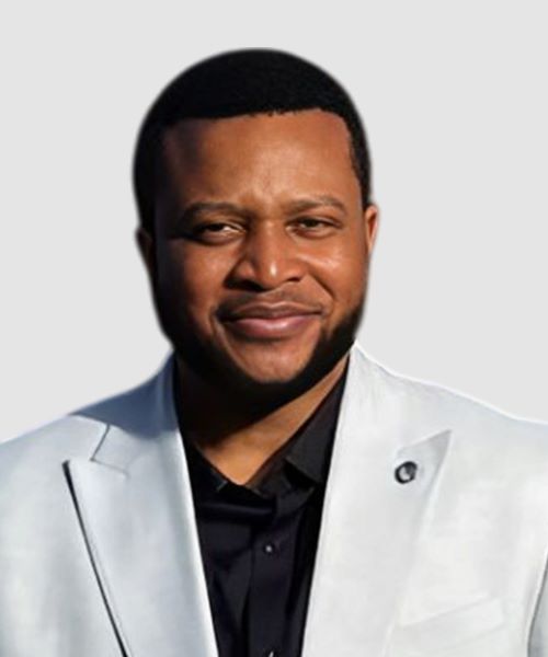 Dr. Somtochukwu Igboanugo